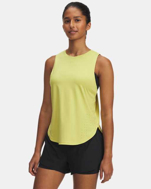 UA Launch Elite UA Launch Elite